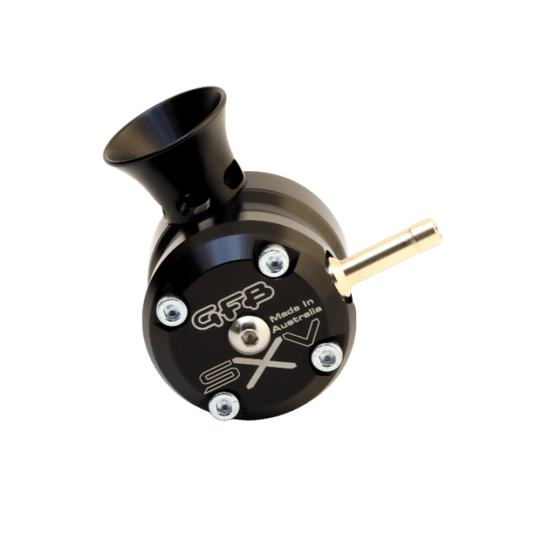 Universal Blow Off Valves