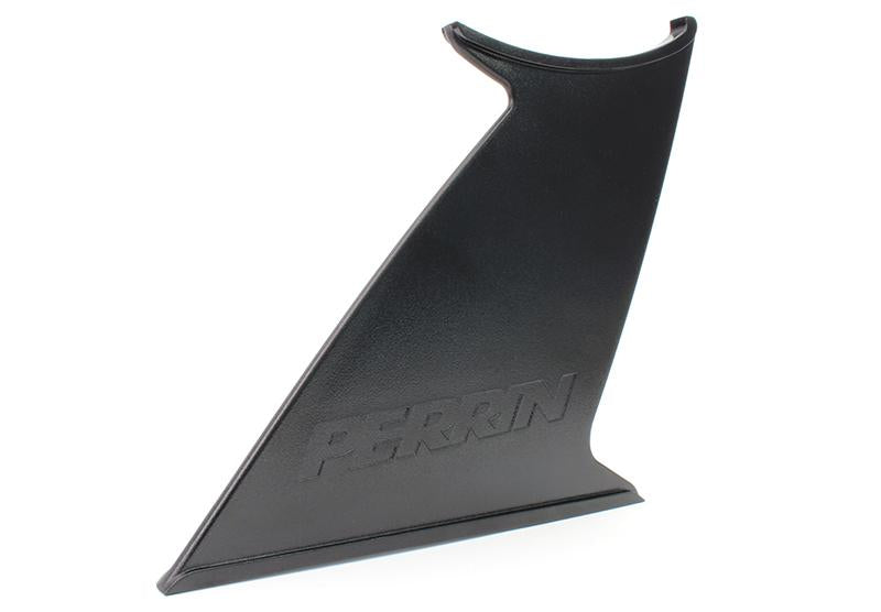 Perrin 15-16 Subaru STI Wing Stabilizer-thumbmail-7