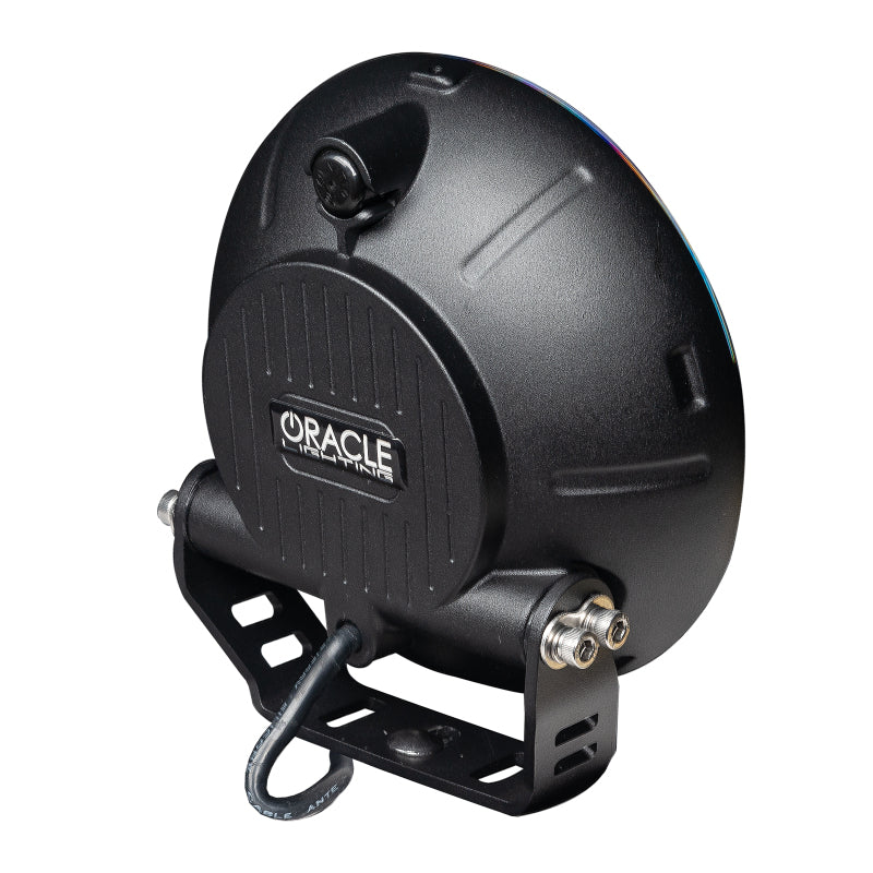 Oracle Lighting Auxiliary Lights-thumbmail-9