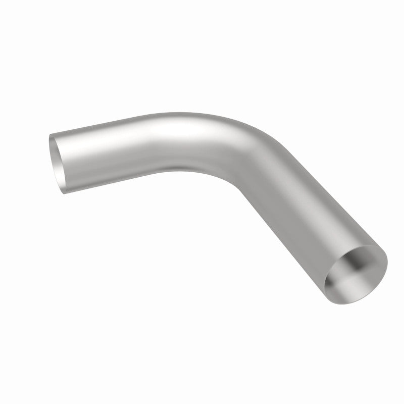 Magnaflow Smooth Trans 90D 4.00 SS-thumbmail-16