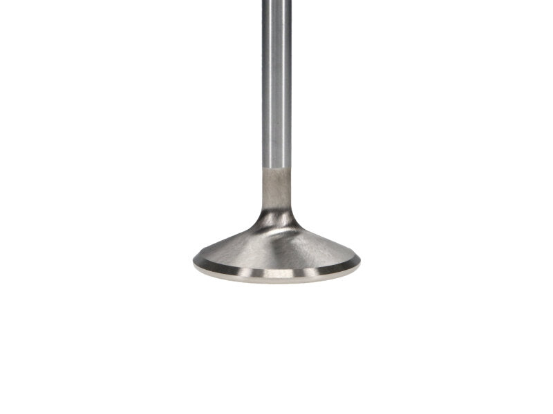 Manley Chevrolet Big Block 1.940in Head Dia. / 6.400in OAL / 0.3415in Stem / Exhaust Valve - Single-thumbmail-4