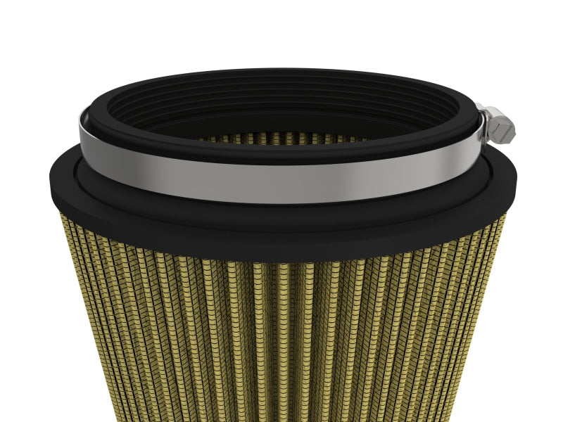 aFe 23-24 Ford F-150 Raptor R V8-5.2L Magnum FLOW Pro-GUARD 7 Air Filter-thumbmail-5