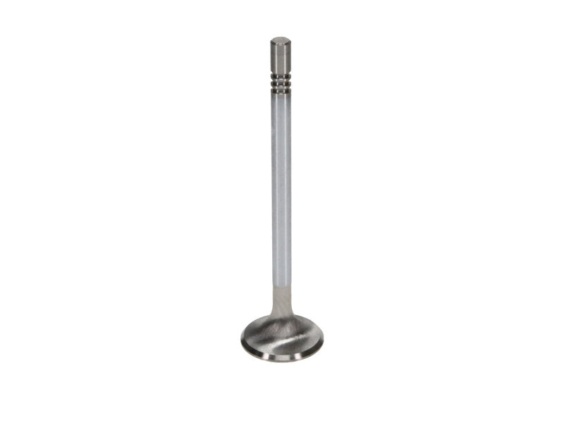 Manley Ford 4.6L DOHC (4 Valve) Triple Groove 30mm Race Master Exhaust Valves-thumbmail-3