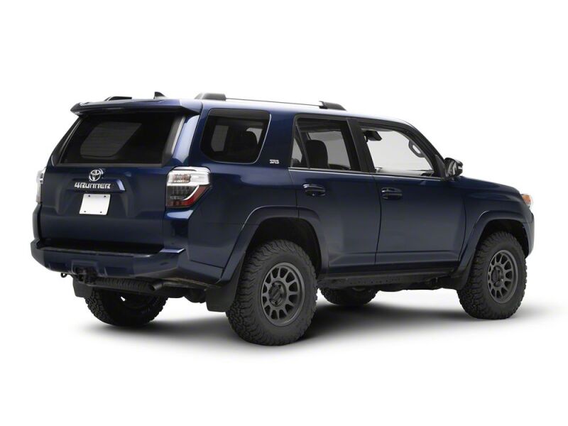 Raxiom 08-23 Toyota Toyota 4Runner LED Third Brake Light- Smoked-thumbmail-3