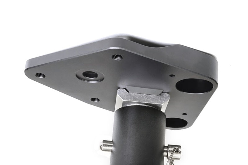 Perrin 02-21 Subaru WRX / 04-21 Subaru STI Front Control Arm Brace-thumbmail-3