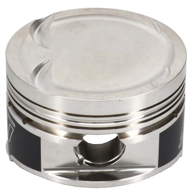 Wiseco Audi/VW 2.0L 82.50mm Bore 92.8mm Stroke -4.5cc EA888 Piston Kit - 4 Cyl-thumbmail-5