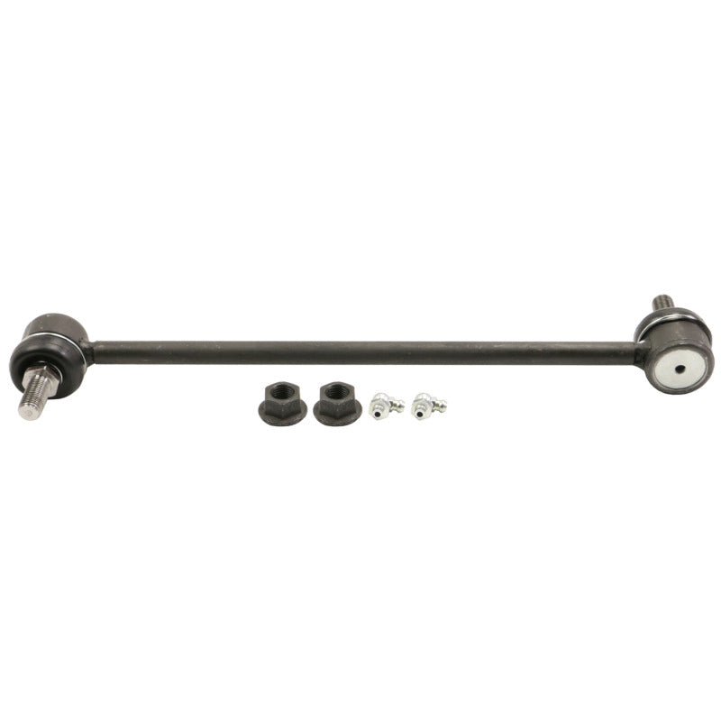 MOOG 15-21 Kia Sedona Front Stabilizer Bar Link Kit-thumbmail-1