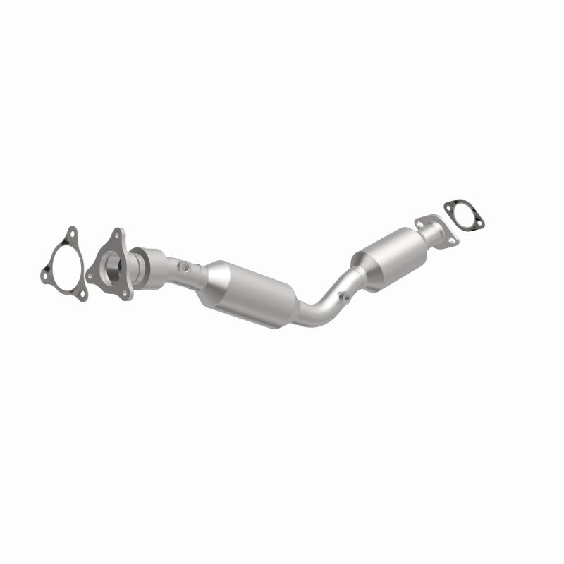 Magnaflow 08-11 HHR 2.2 Direct Fit Converter-thumbmail-17