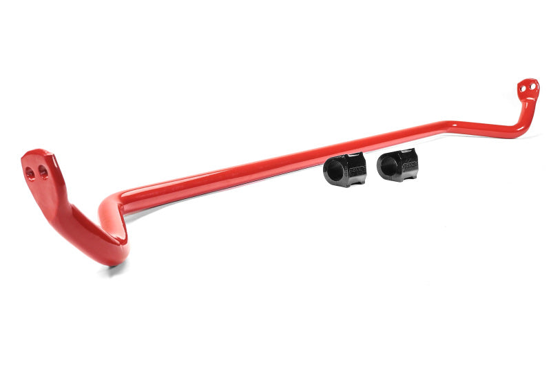 PERRIN 15-21 Subaru WRX STI Front Sway Bar - 26mm-thumbmail-2