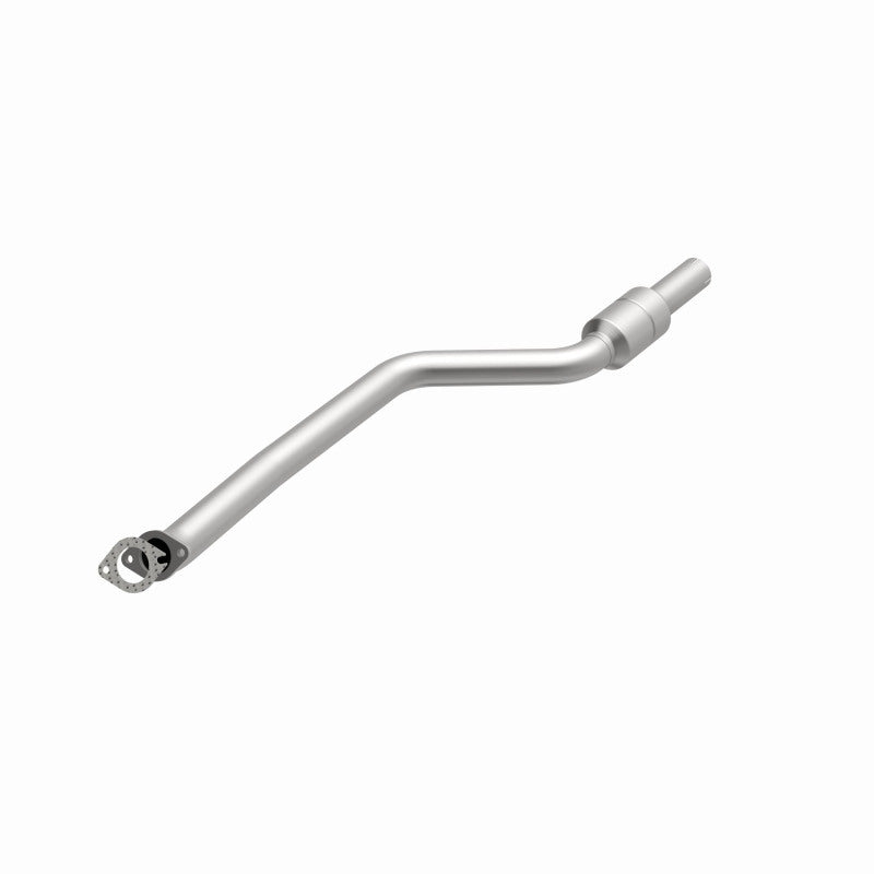 Magnaflow 2010 BMW 335i xDrive 3.0L Direct Fit Converter-thumbmail-16