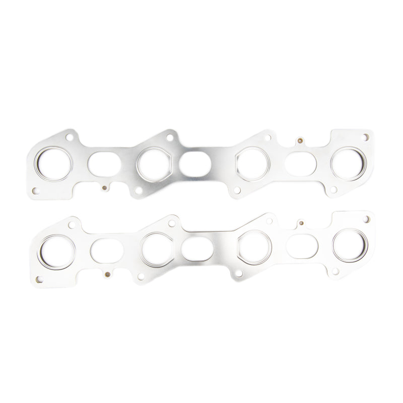 Cometic Dodge 6.4L SRT-8 .040in MLS Head Gasket - Right