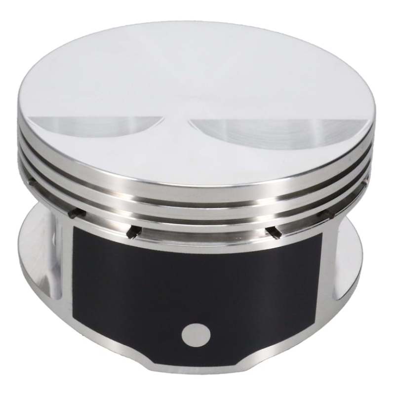 JE Pistons SBC LS1 FT Set of 8 Pistons-thumbmail-5