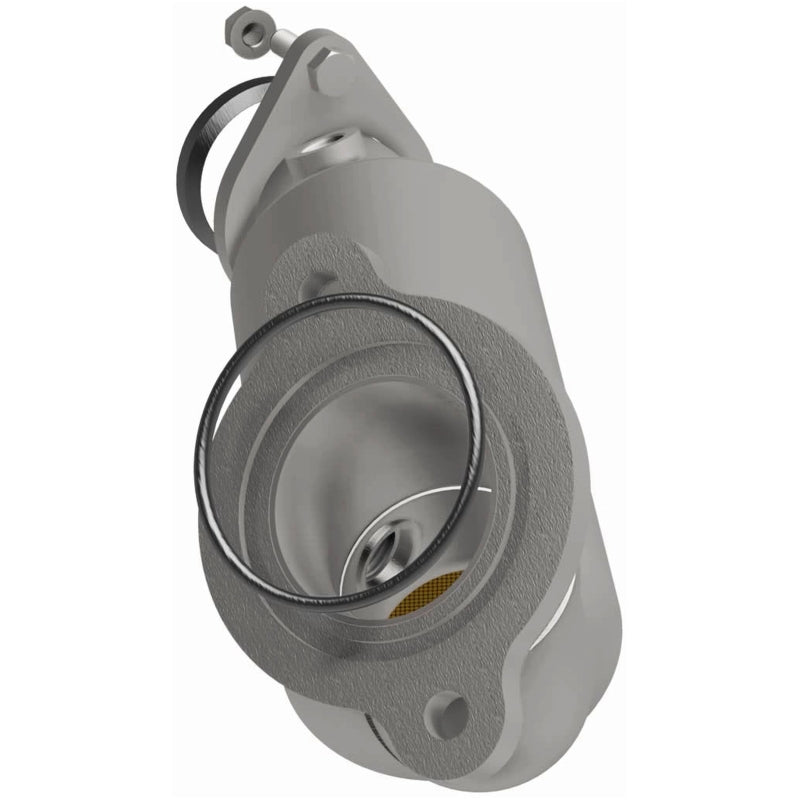 Magnaflow 09-15 Cadillac CTS 6.2L Direct Fit Converter-thumbmail-16