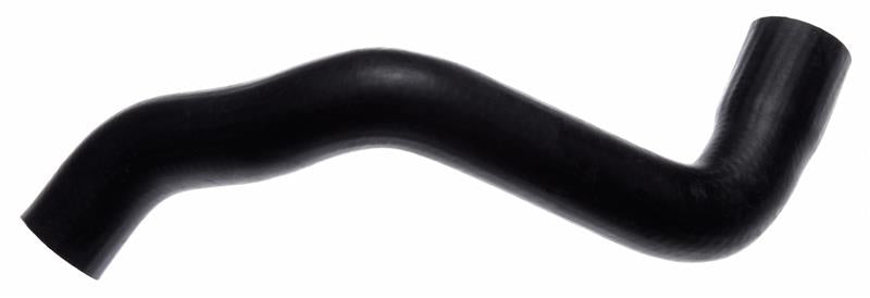 Gates 10-13 Chevrolet Camaro 3.6L V6 Molded Coolant Hose-thumbmail-2