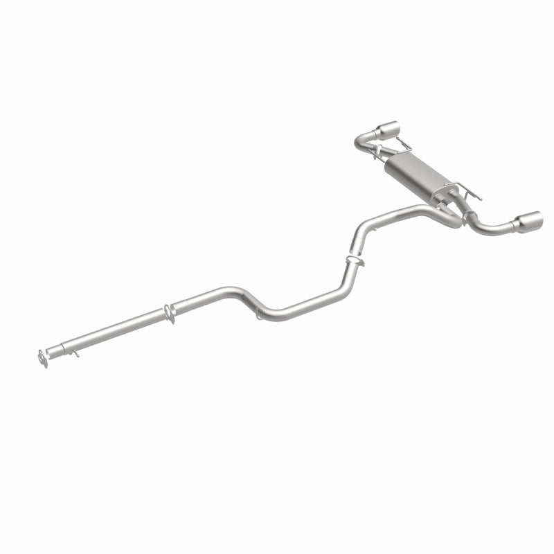 BRExhaust 10-13 Mazda 3 2.5L Exhaust Kit-thumbmail-13