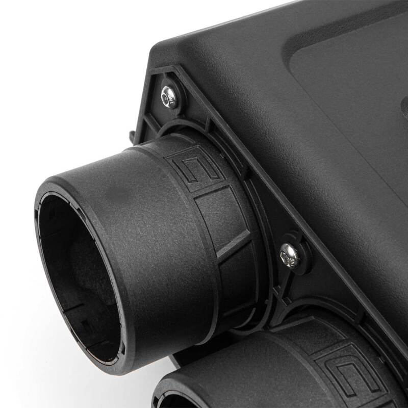 Cobb 21-23 Ford F-150 EcoBoost Raptor/Tremor Intake System w/HCT-thumbmail-7