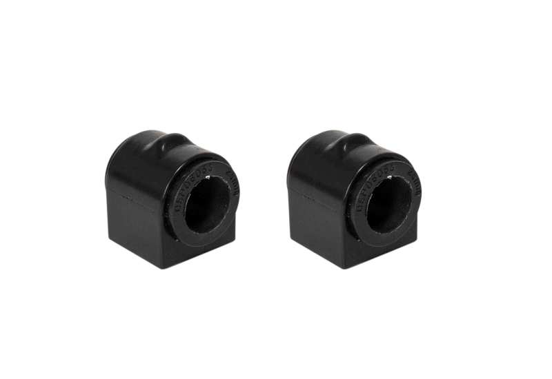 Eibach 26mm Rear Anti-Roll Kit for 2016+ Ford Focus RS-thumbmail-4