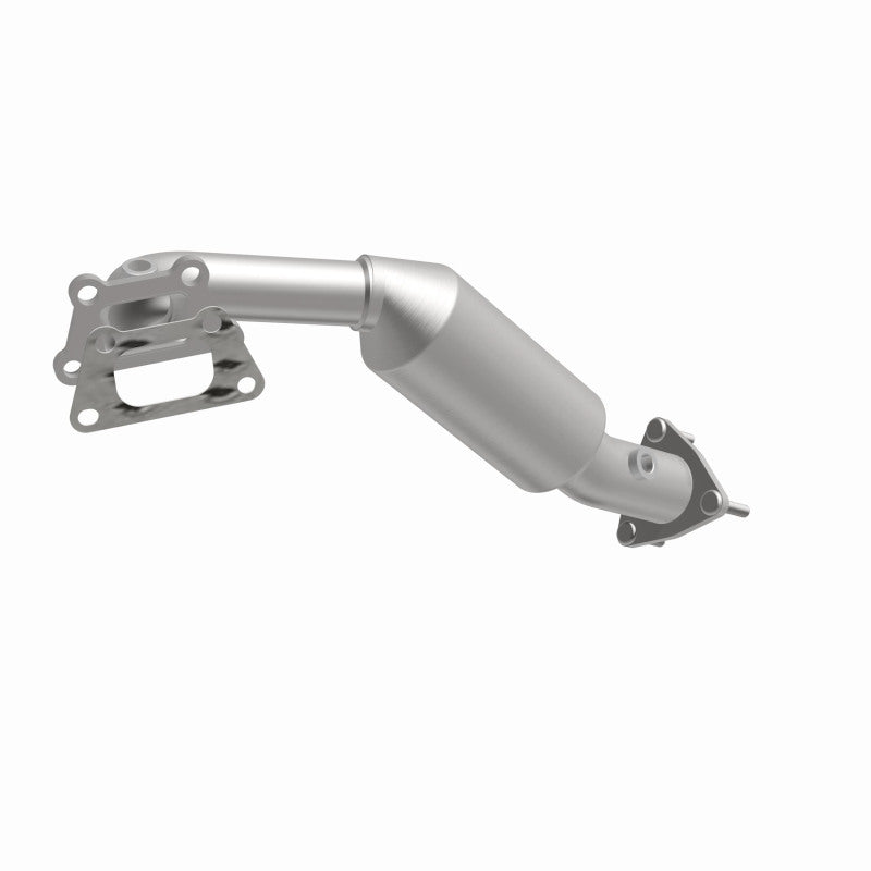 Magnaflow 15-16 Chevrolet Colorado 3.6L Direct Fit Converter-thumbmail-14