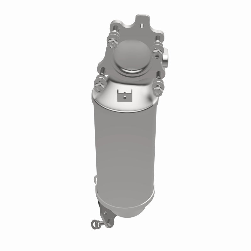 Magnaflow 16-21 Honda Civic 1.5L Direct Fit Converter-thumbmail-16