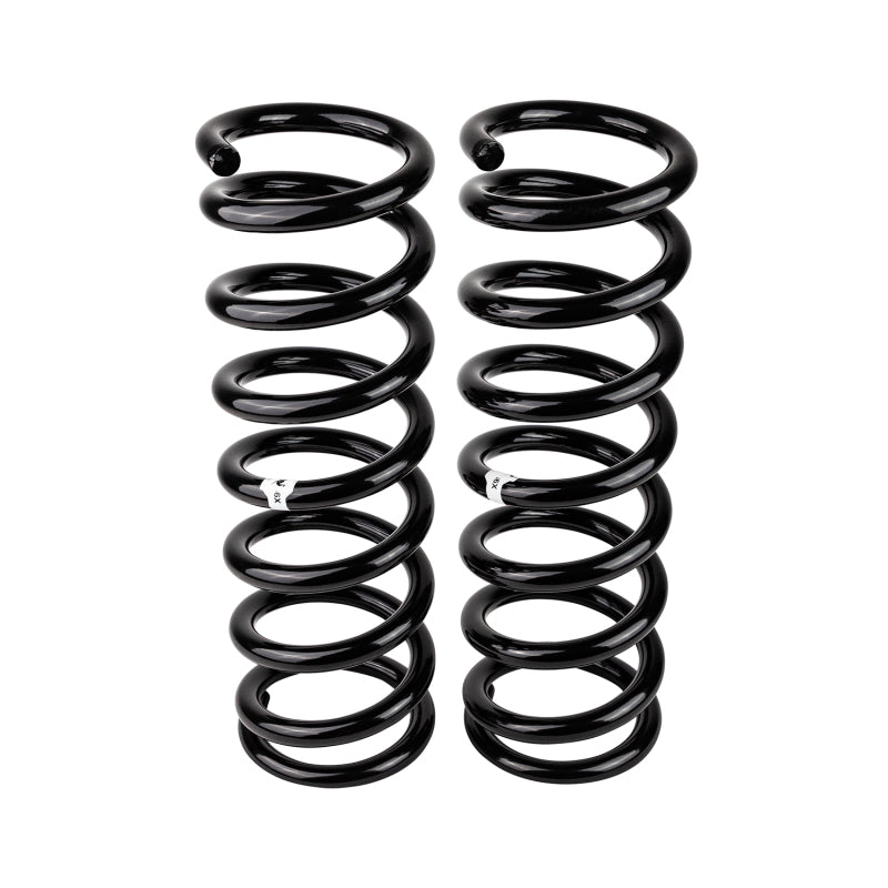 ARB / OME Coil Spring Rear Nissan Y62 Med-thumbmail-4
