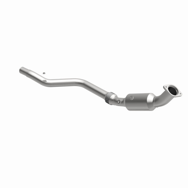Magnaflow 05-06 Chrysler 300 3.5L Direct Fit Converter-thumbmail-14