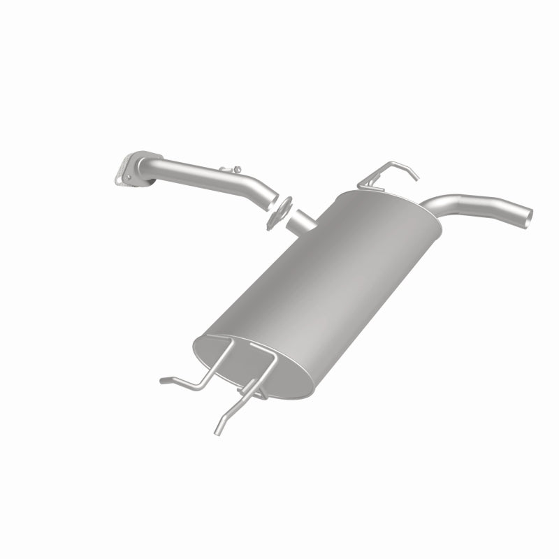 BRExhaust 05-10 Kia Sportage/ 05-08 Hyundai Tucson Muffler Kit-thumbmail-16