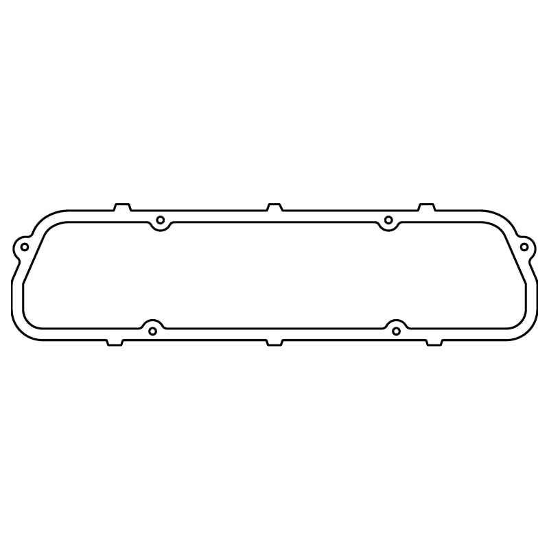 Cometic Holden 253/304/308 V8 .188in Fiber Valve Cover Gasket-thumbmail-1