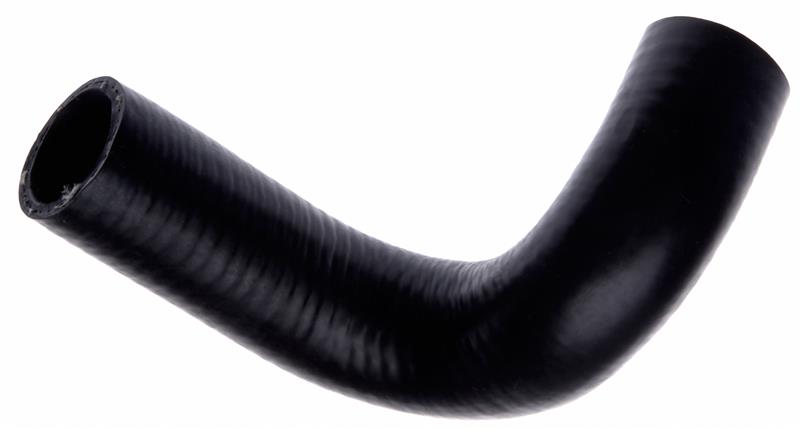 Gates 90-93 Mazda MX-5 Miata Molded Coolant Hose-thumbmail-2