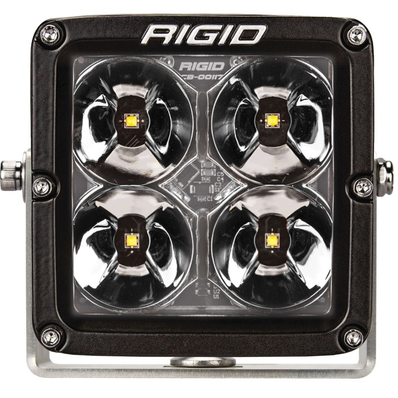 Rigid Industries Radiance+ Pod XL RGBW - Pair-thumbmail-7