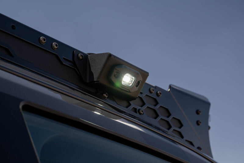 DV8 Offroad Micro Elite Utility Lights | Pair-thumbmail-7
