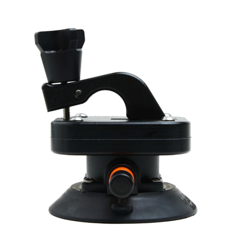 SeaSucker Universal Off-Road Mount-thumbmail-2