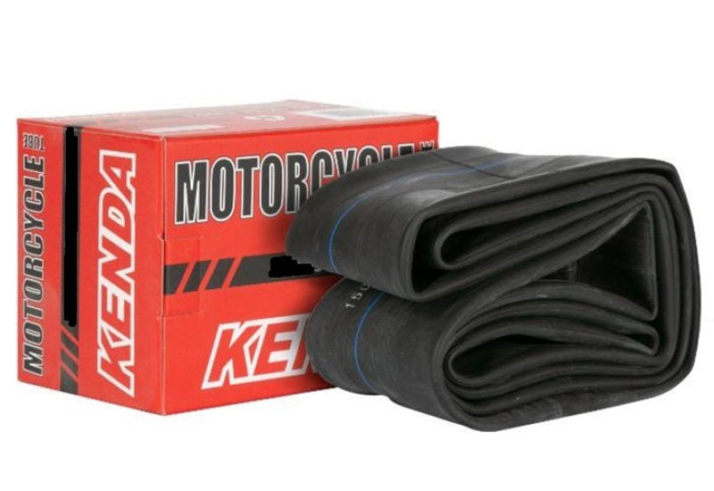 Kenda TR-4 Tire Tube - 300/325-16-thumbmail-1