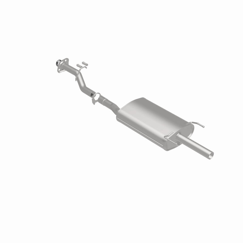 BRE Exhaust 94-99 Accord CL 2.2L 2.3L Muffler Kit-thumbmail-13