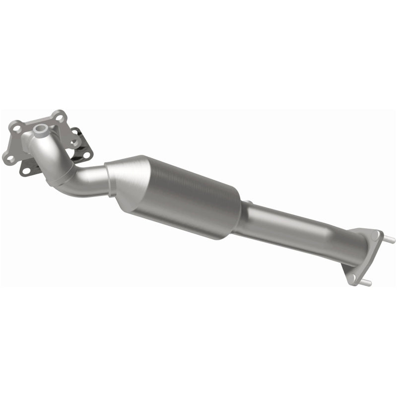 Magnaflow 2015 Colorado 3.6 Underbody Direct Fit Converter-thumbmail-20