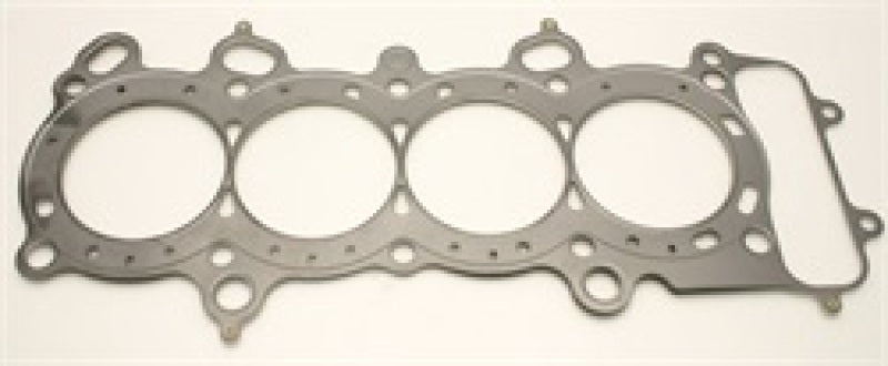 Cometic Honda F20C/F20C1/F20C2/F22C1 .098in MLS Cylinder Head Gasket - 89mm Bore-thumbmail-1