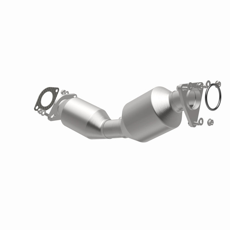 Magnaflow 08-09 Infiniti EX35 3.5L Direct Fit Converter-thumbmail-17