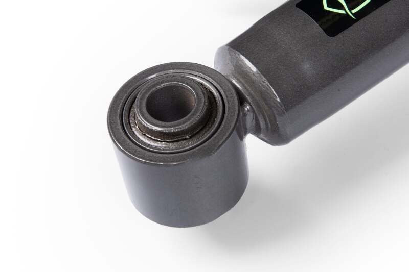 Zone Offroad 09-13 Ford F150 2in Loaded Strut - Single Strut (7228261J)-thumbmail-2