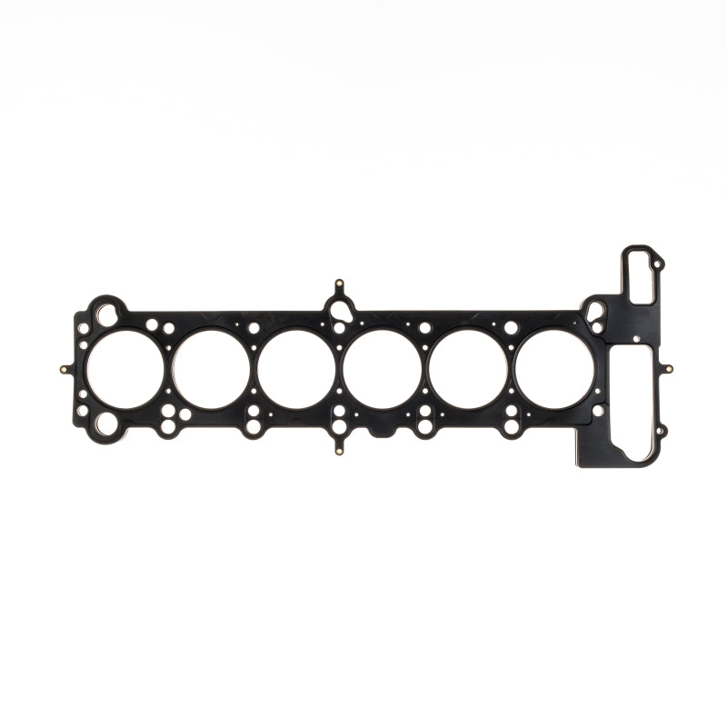 Cometic Gasket BMW M50B20/M50B20TU .045in MLS Cylinder Head Gasket - 82mm Bore-thumbmail-1