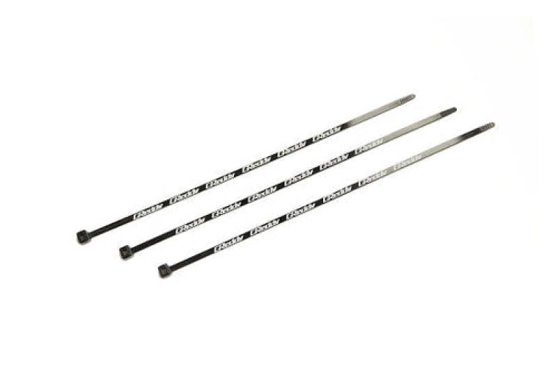 GReddy 150mm Cable Ties - 20pcs-thumbmail-1