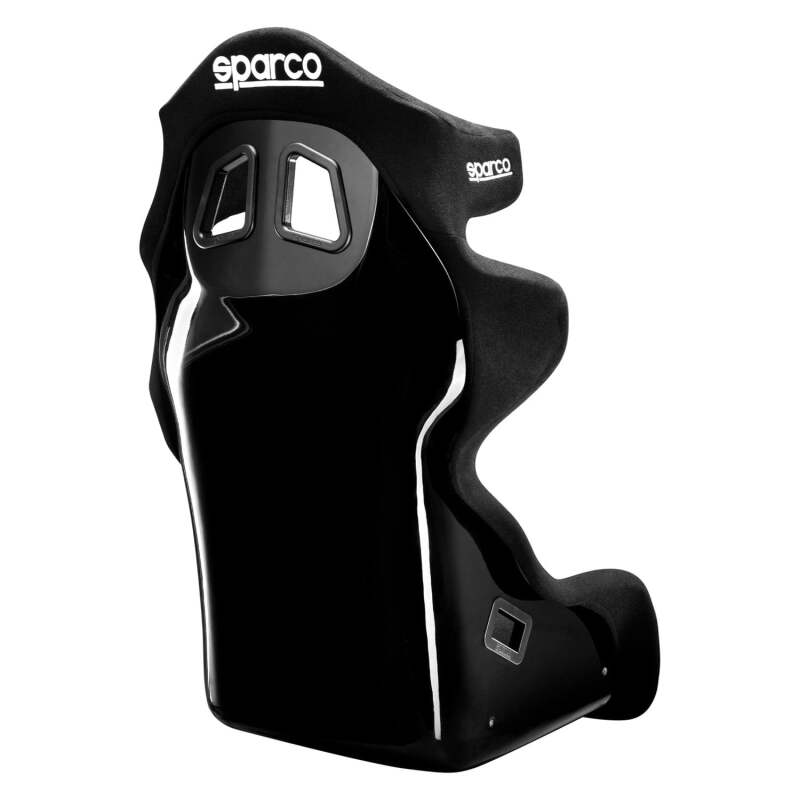 Sparco Seat Pro Adv Lf Black 2020-thumbmail-3