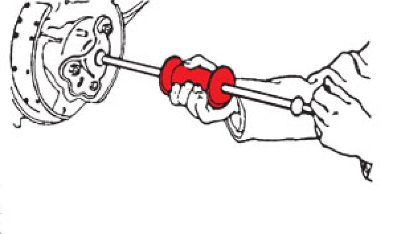SPC Performance HAMMER FOR 499-thumbmail-2