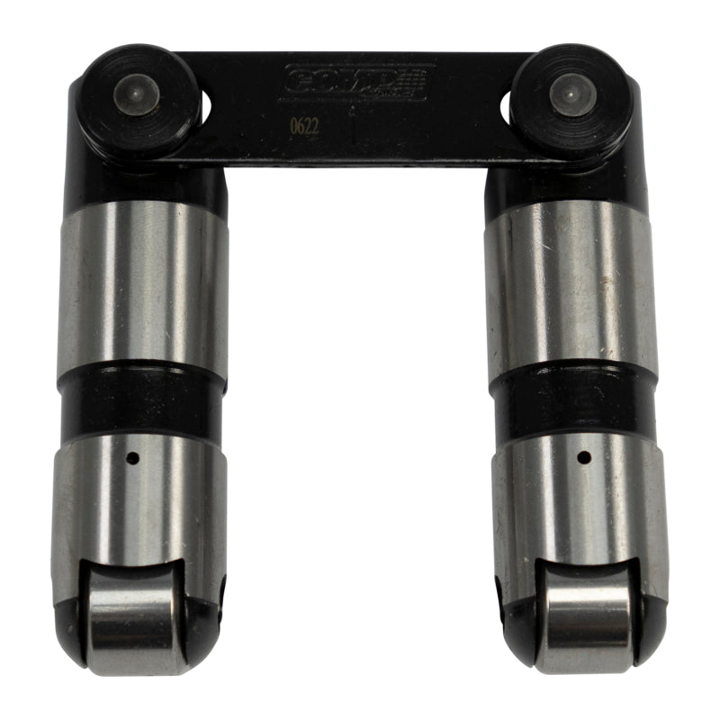 COMP Cams Evolution Series Hydraulic Roller Lifters - Set Of 16-thumbmail-4