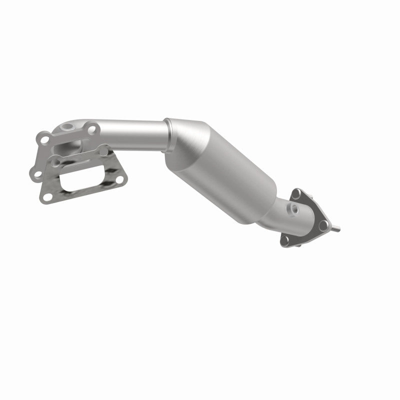 Magnaflow 2015 Colorado 3.6 Underbody Direct Fit Converter-thumbmail-20