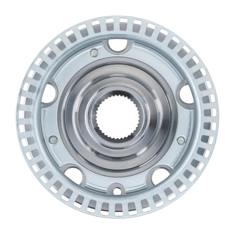 MOOG 99-05 Volkswagen Beetle Front Hub Repair Kit-thumbmail-3
