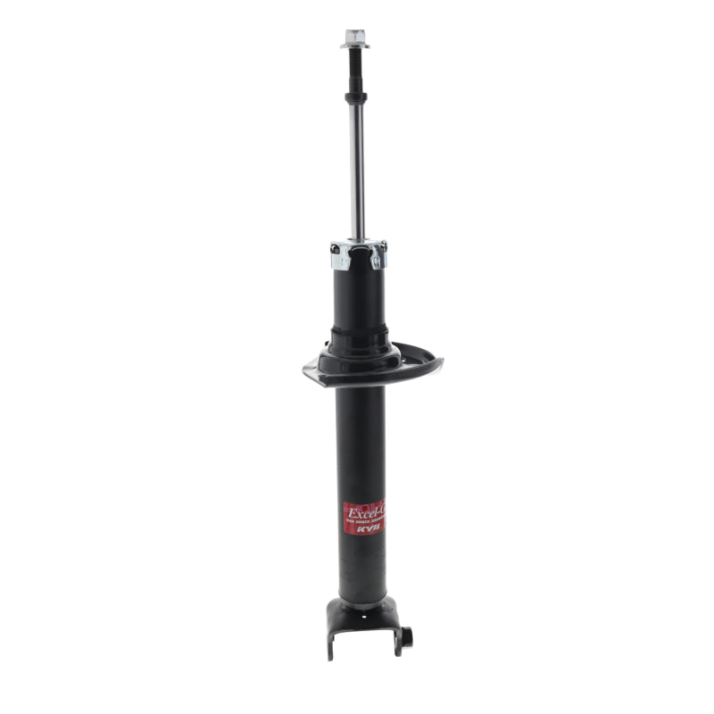 KYB 11-13 Infiniti M37 RWD/M56 RWD Excel-G Gas Shock - Rear-thumbmail-1