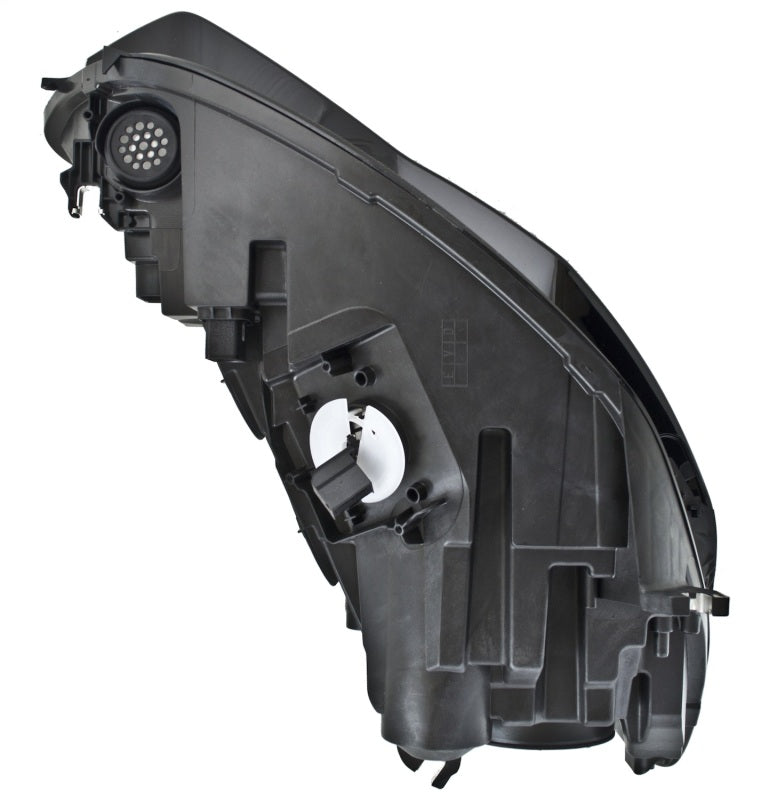 Hella 2016 Audi A6/S6 Headlamp Lh Bixen-thumbmail-14