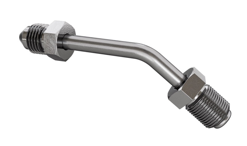Goodridge 45 Deg Brake Adaptor 3/8-thumbmail-1