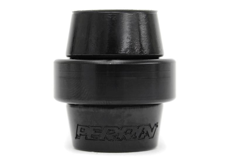 Perrin 13-20 & 2022 BRZ / 2022 Toyota GR86 / 17-20 Toyota 86 / 13-16 FRS Urethane Front Endlinks-thumbmail-5