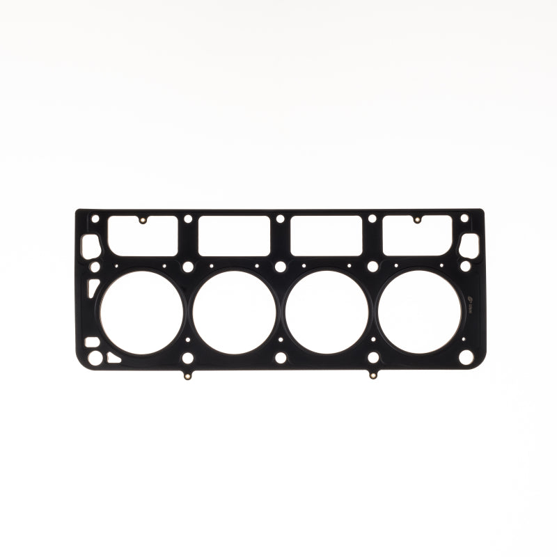 Cometic GM LS Gen-3/4 Small Block V8 .030in MLS Cylinder Head Gasket-Bore 3.910in-thumbmail-1