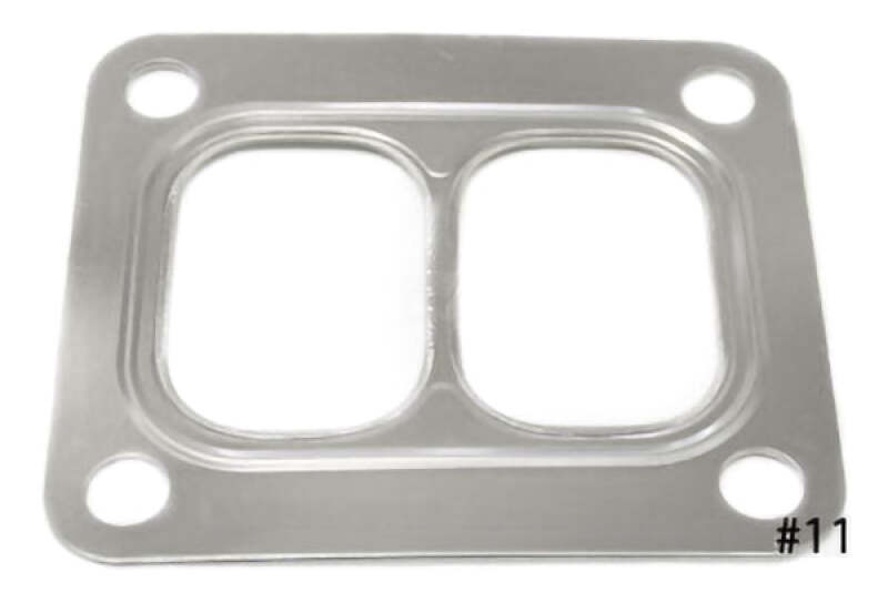 GReddy TD07/T78/T88 Inlet Turbo Gasket-thumbmail-1